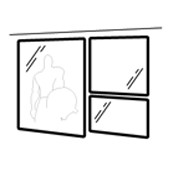 MANIFESTI PER AFFISSIONE