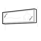 CARTELLONI RETROILLUMINATI