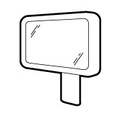 SCROLLER MULTIMMAGINE