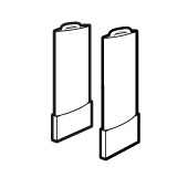 TOTEM ANTITACCHEGGIO