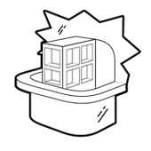 ESPOSITORI AD IMPATTO