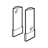 TOTEM ANTITACCHEGGIO