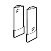 TOTEM ANTITACCHEGGIO